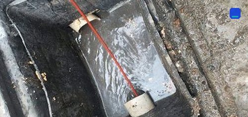 교북동 하수구막힘 변기막힘